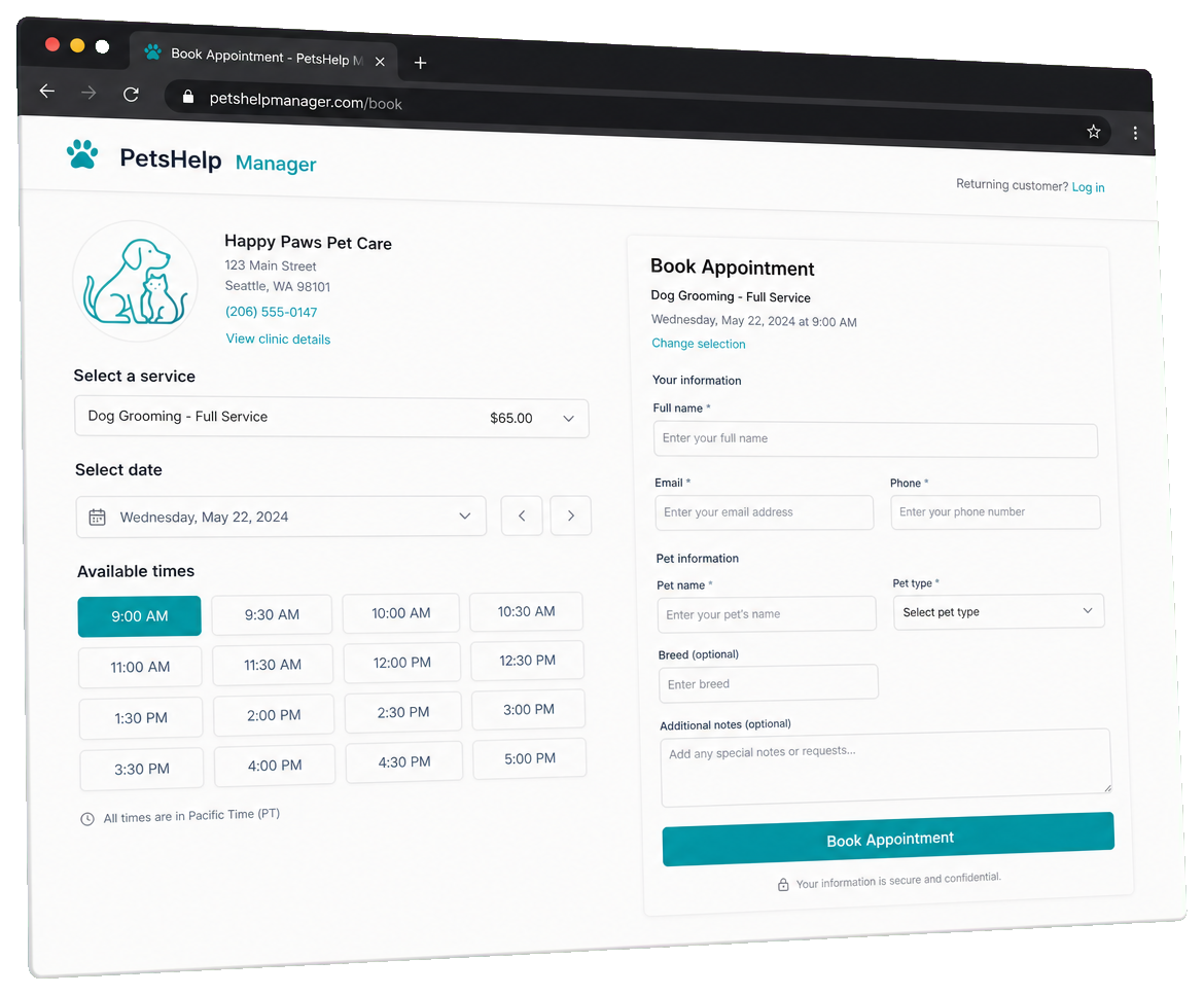 homepage.product_preview.image_alt