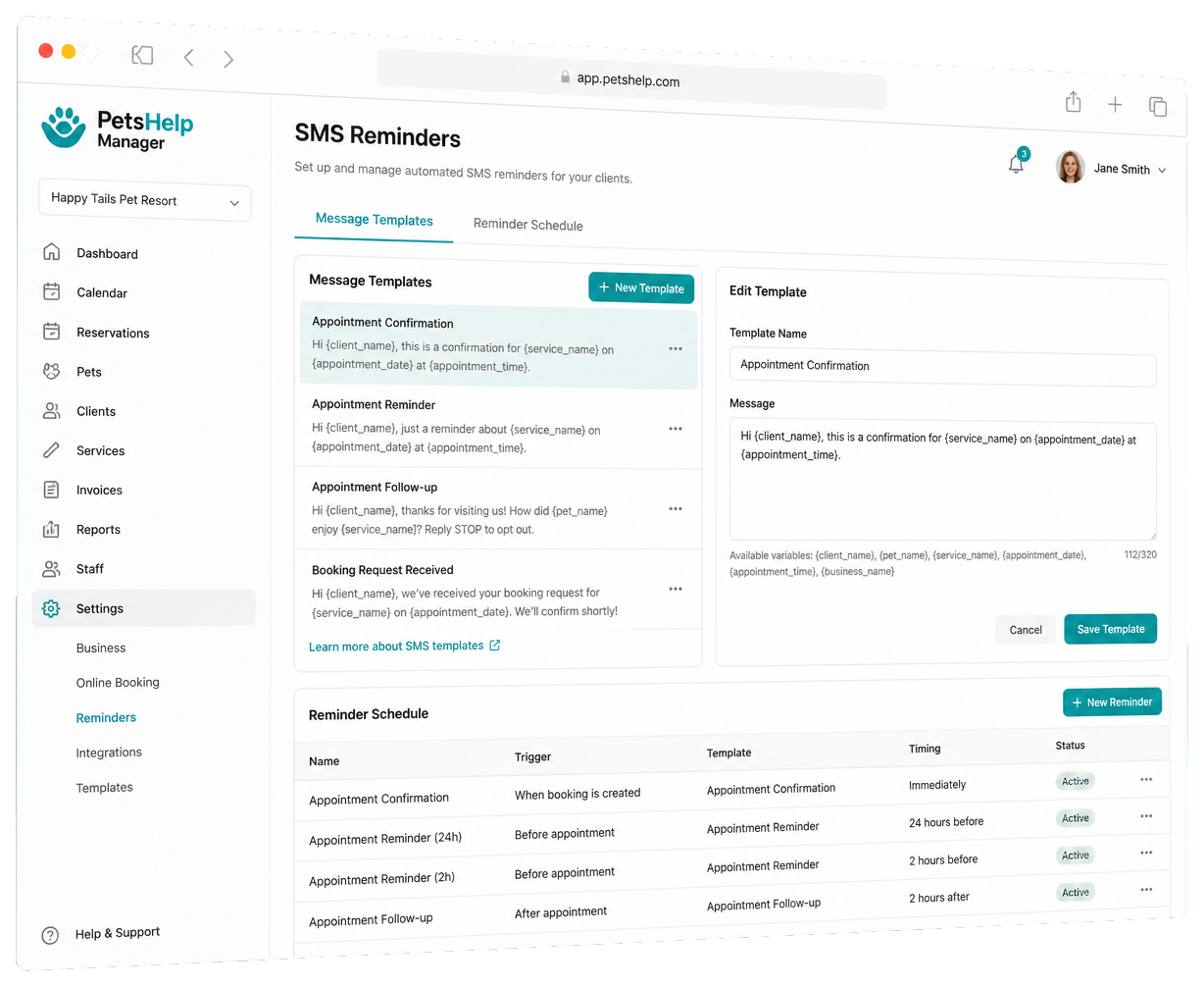 homepage.product_preview.image_alt